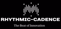 rhythmic-cadence.com