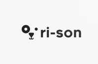 ri-son.com