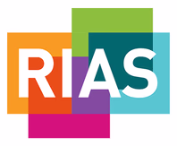 rias.co.uk