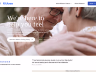 ribboncheckup.com