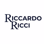 riccardoricci.co