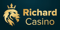 richard-casino.info