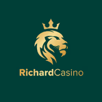 richardcasino.com