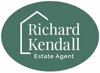 richardkendall.co.uk