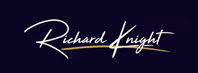 richardknighttraining.com