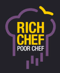 richchefpoorchef.com