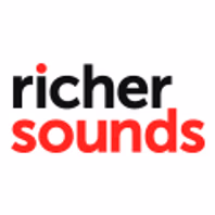 richersounds.com