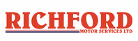 richfordmotors.com