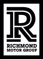 richmondmotorgroup.com