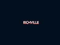richville.io