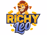 richyleo777.com