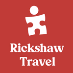 rickshawtravel.co.uk