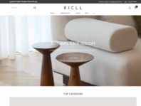 ricll.com