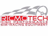 ricmotech.com