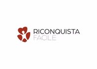riconquistafacile.it