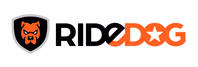 ridedog.com