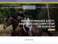 rideequisafe.com