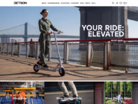ridejetson.com