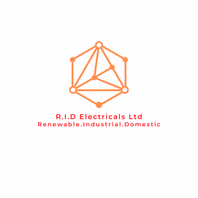 ridelectricals.co.uk