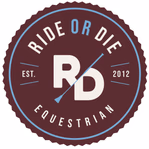 rideordieshop.com