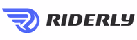 riderly.com
