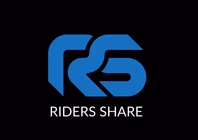 riders-share.com