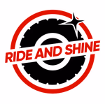 rideshinedetail.com