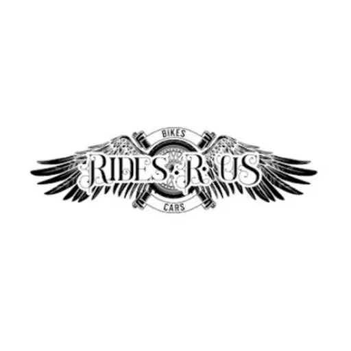Rides R Us UK ltd