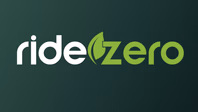 ridezero.co.uk