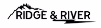 ridgeandriver.com