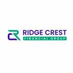 ridgecrestfg.com