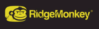 ridgemonkey.co.uk