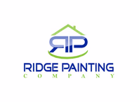 ridgepaintingcompany.com