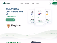 ridgeviewtradingco.com