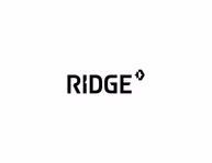 ridgewallet.com