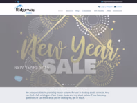 ridgewayfrozen.co.uk
