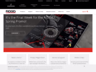 ridgid.com