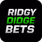 ridgydidgebets.com