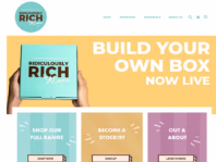 ridiculouslyrichbyalana.co.uk