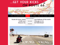 ridingroute66.us