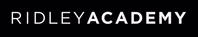ridleyacademy.com