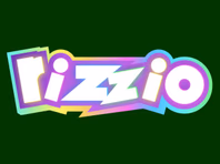 ridriz.com