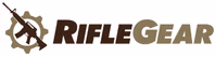 riflegear.com