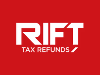 riftrefunds.co.uk
