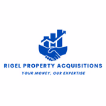 rigelacquisitions.com