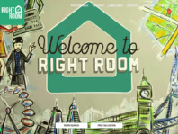 right-room.co.uk