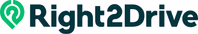 right2drive.co.nz