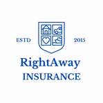rightawayinsurance.com