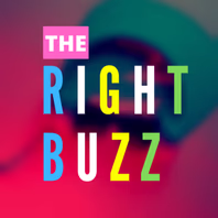 rightbuzz.co.uk
