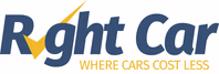 rightcar.co.uk